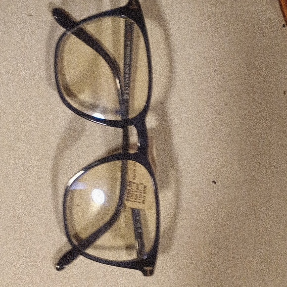 Tom Ford Frames - Picture 1 of 8